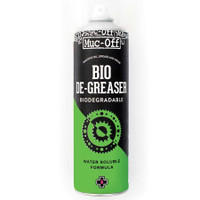 Muc Off Bio Degreaser