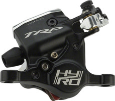 trp hybrid mechanical hydraulic disc brake caliper sport factory