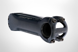 Zipp Sprint SL Stem