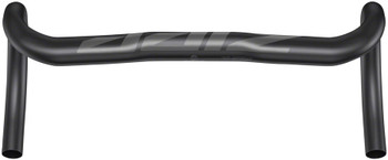 Zipp SL70 Ergo Carbon Drop Bar sport factory