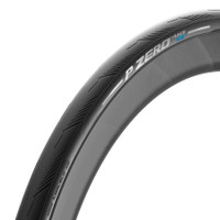 Pirelli Pzero Velo TT 700x23 lowest rolling resistance