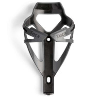  Tacx Deva Water Bottle Cage gray sport factory