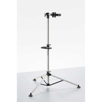 Tacx Spider Pro Bicycle Repair and Work Stand