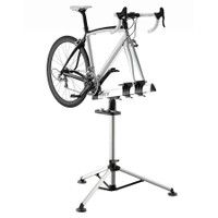 tacx ipad holder