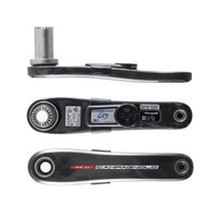 stages power meter r7000