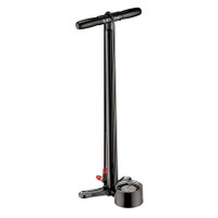 lezyne alloy floor drive