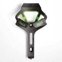 Tacx Ciro Carbon Water Bottle Cage