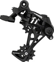 Sram rival clearance 1x rear derailleur