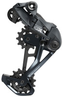 sram x5 rear derailleur 8 speed