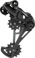 sram gx 2x11 rear derailleur