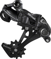SRAM NX 1x11 Speed Rear Derailleur Long Cage for 1x Drivetrains