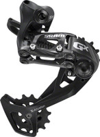  SRAM GX 2x11 Speed Rear Derailleur Medium Cage sport factory