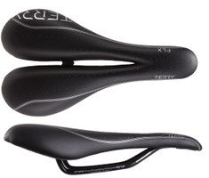  Terry FLX Womens Saddle on sale sport factory