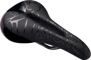 Terry Butterfly Carbon Womens Saddle on sale sport factory