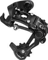  SRAM GX 10 Speed Rear Derailleur Medium Cage sport factory