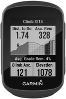 Garmin Edge 130 Plus Sport Factory