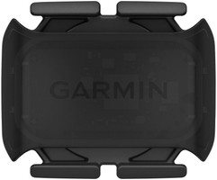  Garmin Wireless Bike Cadence Sensor 2 sport factory