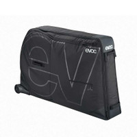  EVOC Bike Travel Bag sport factory