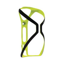 Blackburn Cinch Carbon Cage highlight yellow sport factory