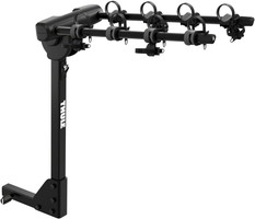 thule 9058