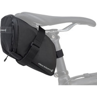 Blackburn Grid Large Seat Bag sport factory