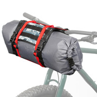 blackburn outpost seatpack