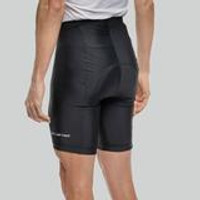Bellweather O2 Mens Cycling Short