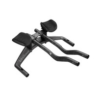 Vision TFA Metron triathlon aerobar sport factory