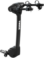 thule 9057