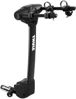 thule 9056