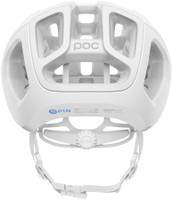 POC Ventral Air Spin rear view sport factory