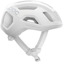 POC Ventral Air Spin side view sport factory