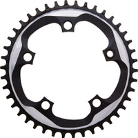 SRAM X-SYNC Aero Direct Mount Chainring 50T