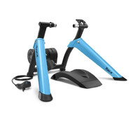 Tacx Boost Sport Factory