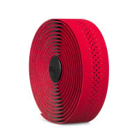 Fizik Tempo Bondcush Soft Touch 3mm red