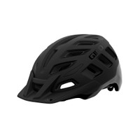  Giro Radix MIPS matte black