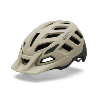 Giro Radix MIPS matte stone sport factory