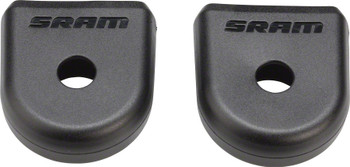 sram force crank boots