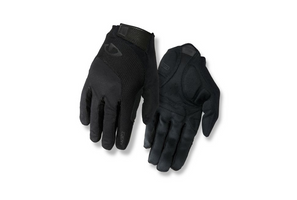 giro jag gloves