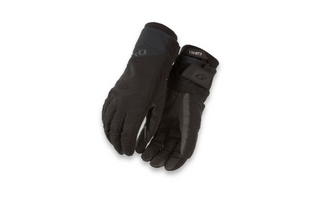 giro winter gloves