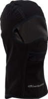 Bellwether Coldfront Balaclava sport factory