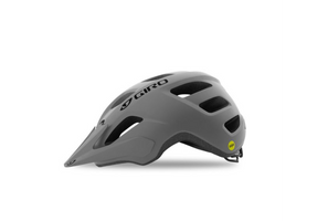 giro register mips xl