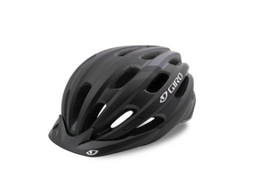 Giro Register MIPS XL matte black sport factory