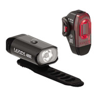 lezyne ktv pro smart 75l rear light