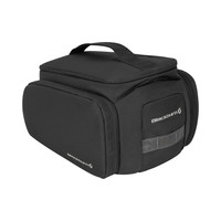  Blackburn Local Trunk Bag sport factory