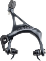 SRAM Force AXS Brake Caliper Front Rim Brake