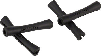 SRAM Cable Housing Frame Protectors 00.7915.051.010 sport factory
