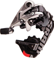 sram force 10 speed rear derailleur medium cage