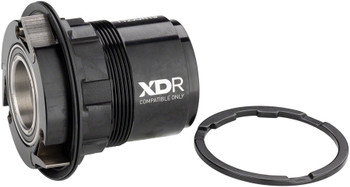  Zipp XDR Freehub Body and Bearing Kit 177 sport factory