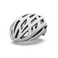 Giro Helios Spherical MIPS matte white